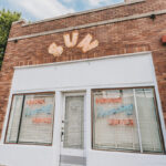 Sun Studio - top things to do in Memphis Tennessee