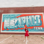 top things to do in Memphis Tennessee