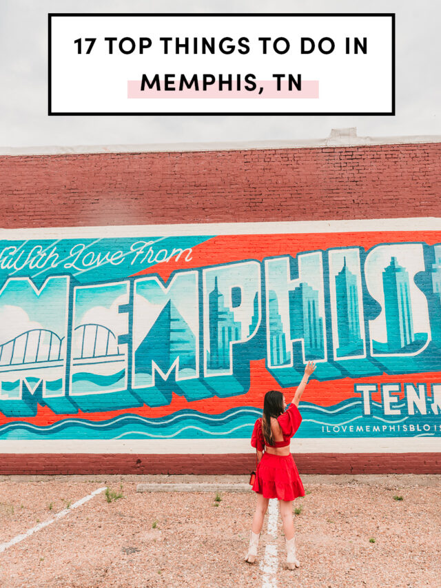 37-top-things-to-do-in-memphis-story-a-taste-of-koko