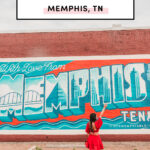 things to do in Memphis Tennessee