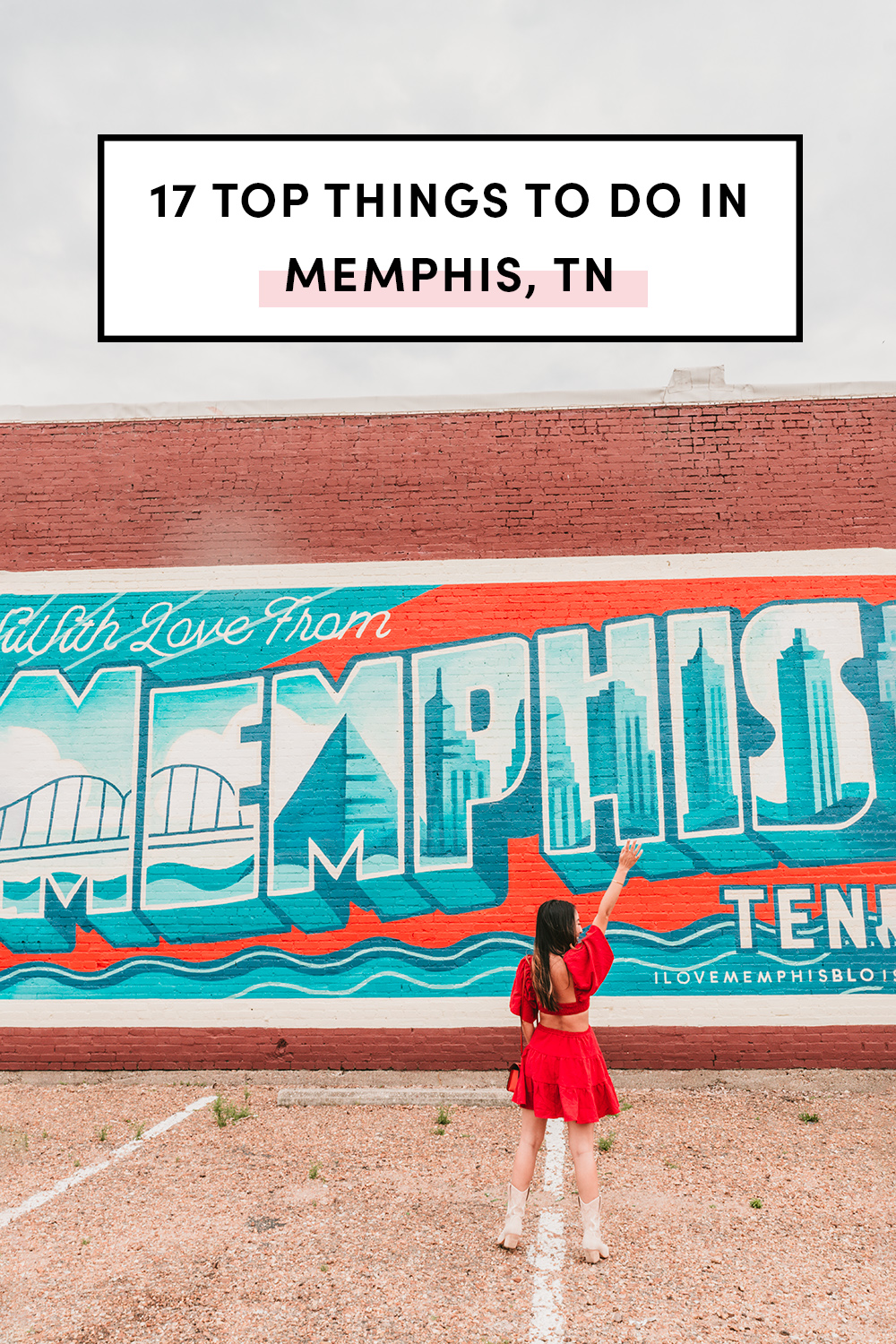 The Best Things to Do in Memphis