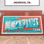 things to do in Memphis Tennessee