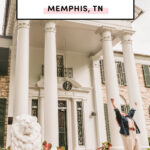 things to do in Memphis Tennessee